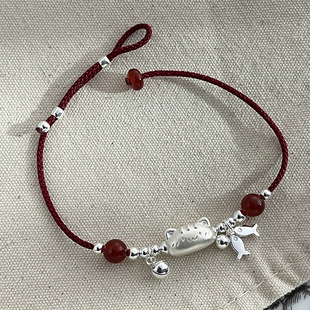 999���y�ֹ�����؈��С�~��K�t�K���Ů���s����ʽ�OӋ���3121