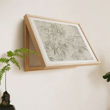 ԭľ�L늱����b��ɷ��w������ړ�������ʽ�͏d�쮋�S�羳���l