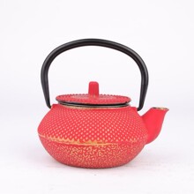 0.3��С�����ձ��F�����Q���ڲ�ɫ�´ɲ��