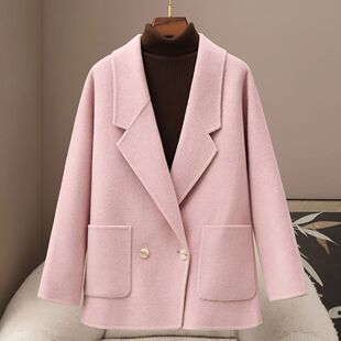 �������2026�괺����ƷŮʽ���e100%ë���������L���p��ë�ش���