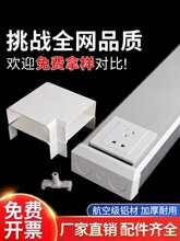 �K��ҵ���һ��๦�ܵ����b�_�P���OӋ���|����