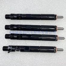 ֱ���|��28232251�����������m������Z�ծa�ľEJBR05102D���|