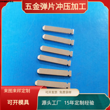 �Դ�~�Ʒ������ �S�~���_ ���_�� �B������� �S�ҹ���JF-892