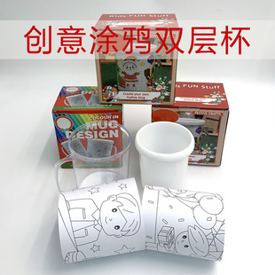�S�����l��ͯ��ͨ����ɉT���p������ˮ�� ͸���p��ˮ��DIY�D����