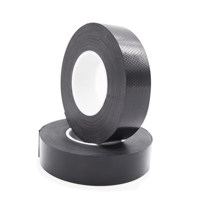 高压防水自粘带橡胶胶带自融性胶带J20型10KV20KV35KV