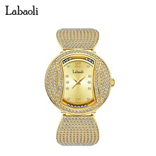 labaoli���Q�W�t�¿�ŮʿС���L�M���朱�r���n���Ͱ�M�����