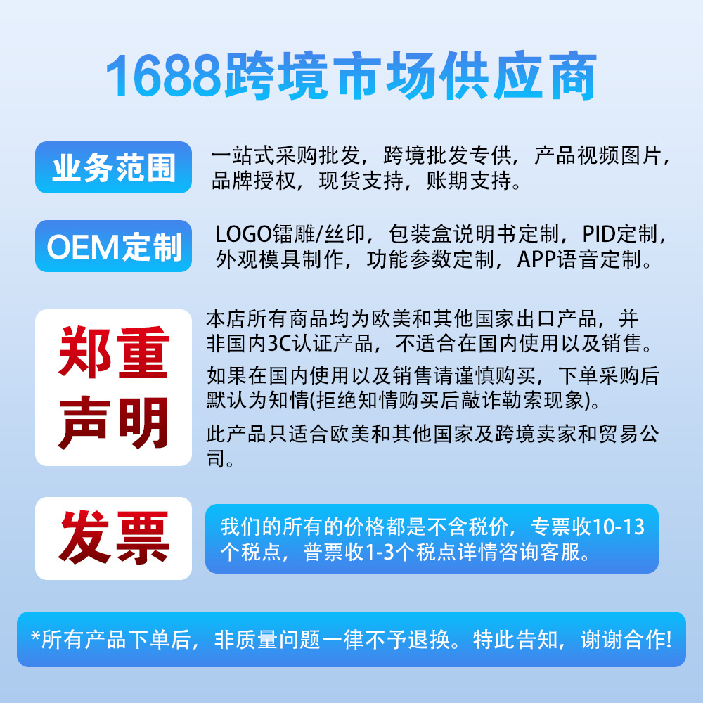 c3d9f183d39143ded00e5bf12c48c0