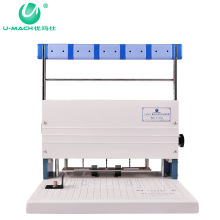 ������U-DX450늄����״�יC�黨荿׾���{ʽ荿יC