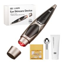 4��1�����O�京�����Ӱ�Ħ�ͼt��ᘌ�����Ȧ���[��Ƥ�w�o��