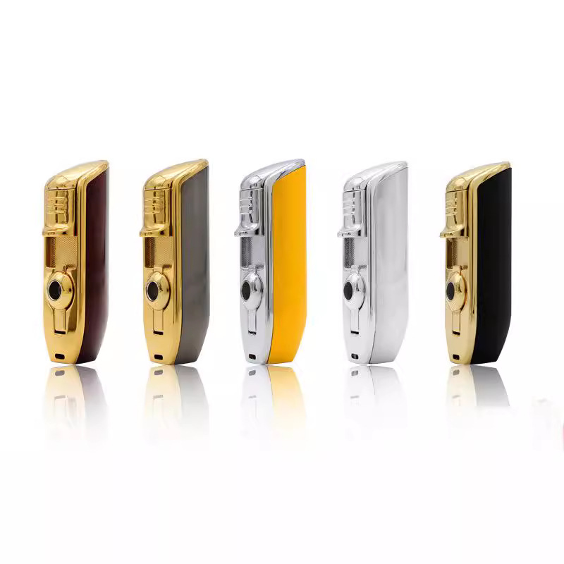 �а�����ѩ�Ѵ�����ֱ������๦�ܽ���ѩ�ѷ������ֱ��