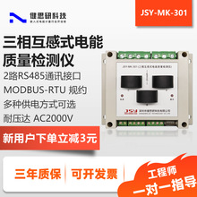 �������Ӌ��ģ�K늅����ɼ�ģ�K����늉�������й���ܱ����Ӌ