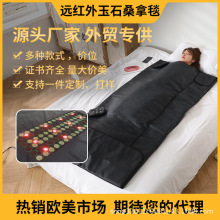 Qht⾀ɣ̺朷ˮȼħgNQˮɳȫl