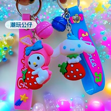 ��ͨ���w�����t������𹷎�����kt؈耳׿ۿɐ���܇������S�F؛