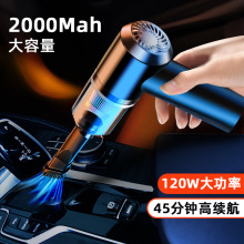 �¿������ʪ�������������ұ��ʽ���߳������ֳֳ���������