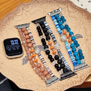 �����Lܛ�տ�펧�m����O��Apple�펧iwatch10/987654321SE�펧