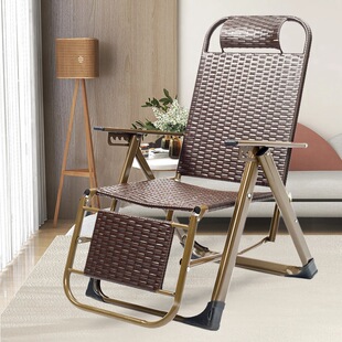 �پ��ě��������ۯB����������˯�̨�������������e���ӿ�������