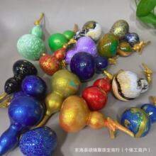 ���w������J�����^�[��diy������J���K܇�d����������ṤˇƷ