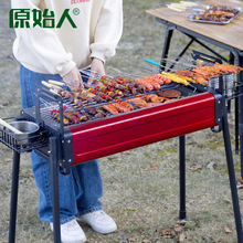 ��������t���ÿ��tľ̿����������ӿ����ȿ��u������Ʒ����