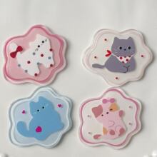 �¿�ɐۻ�߅С؈���������diy�ֹ�������Ů�^��b�ƷЬ���NƬ