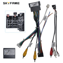 SKYFAME�m�Ö|�L�L��580 Dongfeng Fengon ���b��푌�����������