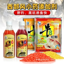 �����Lţb�aţB���ݾ���Сș�䷽��C���a�~Ұឌ���һƿ�㶨�t��