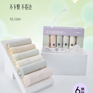 �������������wѝϵ��͸��o��Ů���������ǃ�ѝ�Y���b6�l�����