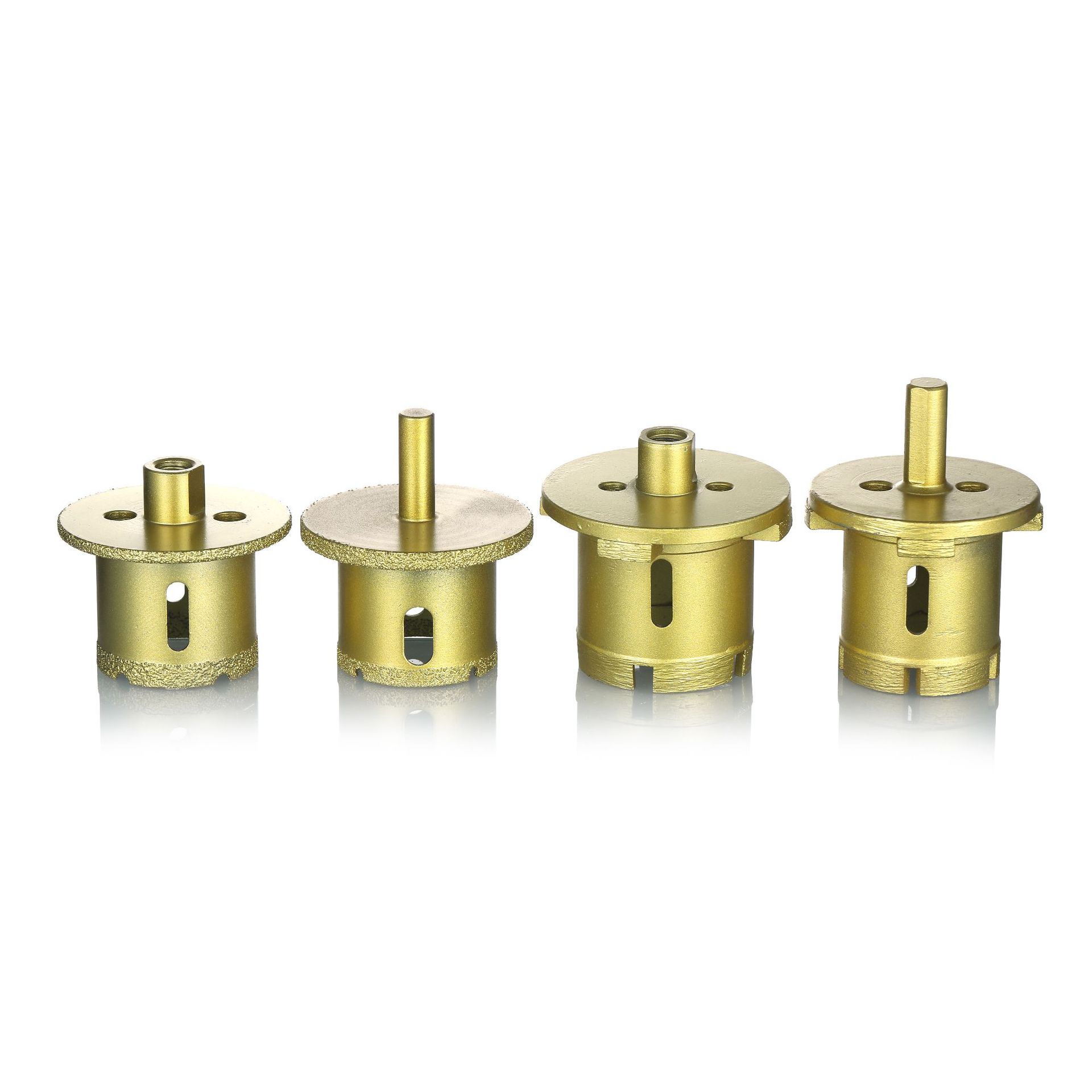 205A7896