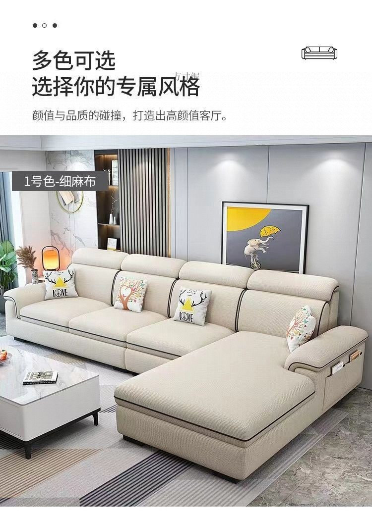 cefe5969-6593-4f2f-bc4e-cc1587ededc5.jpe