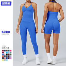 �羳�W���o�p�٤���b���������٤��Ů͸�⽡���ܲ������\�����b