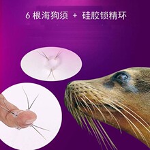 ����ë����횺�������ӕr�h������Ʒ������ʿ�옷���������