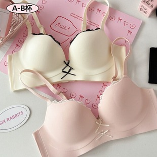 һƬʽ�o�ۃ���ŮС�ؾ۔n�@���@�A���m�������з��´��ո�������
