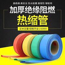 ��̹�����ѹ�����������������������׹ܺ��̻�30 40 50 60 70��