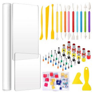 �羳ճ���������b57���ׁ�����������̵�ģ��DIY�ֹ�������ˇ