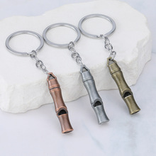 �������耳׿ے�� ������ȺϽ�耳׿����� ���ý��ٹ�ˇƷ���l