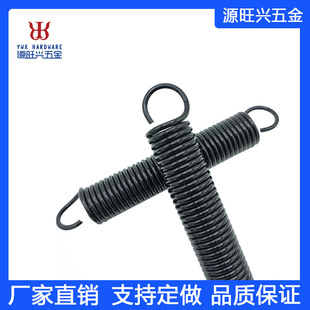 �S��ֱ�N���P䓈A�����Ɏ��h��������əCе��Ť�����ɿ羳���Q