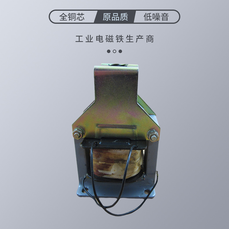 ���� ����� HCN MQ2-0.7 1.5 3Z 3N 5Z 5N 8Z8N ��ϵ�н���ǣ��