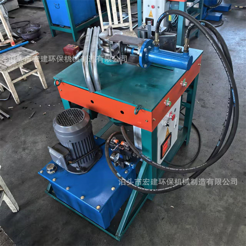 81fc687c3002d5397df242d6bc625d