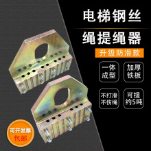 ���䓽z�K���K�� �A�K�� �A�K�� �A�� �A�o�� ͨ��6 8�� 10MM