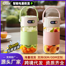 ����ե֭�C���ʽ��֭�C����貣��ե֭��������n��KC�J�C��֭�C