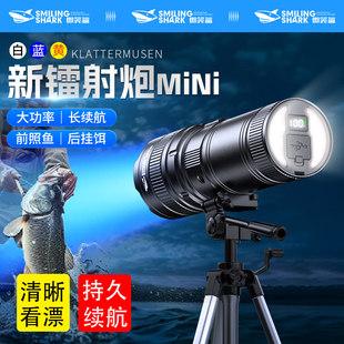 ΢Ц������ҹស�2025���ⳬ��������~��믚�Ұឌ����{����