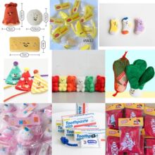 �F؛Ins�L�n���������BB�����Q�ι�����ʳ �\�M�a��朽�