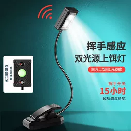 其他垂钓用品;鱼钩;鱼竿支架