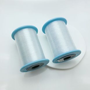 diy�Ʒ���ˮ��͸���o�����~�� ������� �F؛ֱ�N