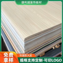 ľƵľodbތĠ噻bľƤ