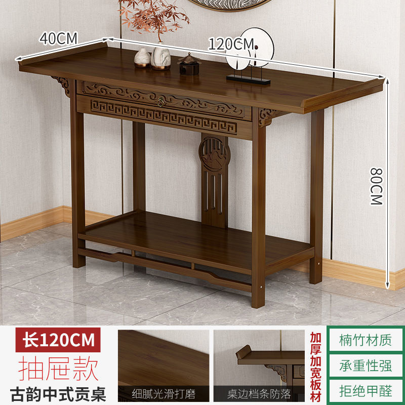 [가격 인하 임펄스] 펌프가 포함된 120cm 업그레이드된 베스트셀러 모델