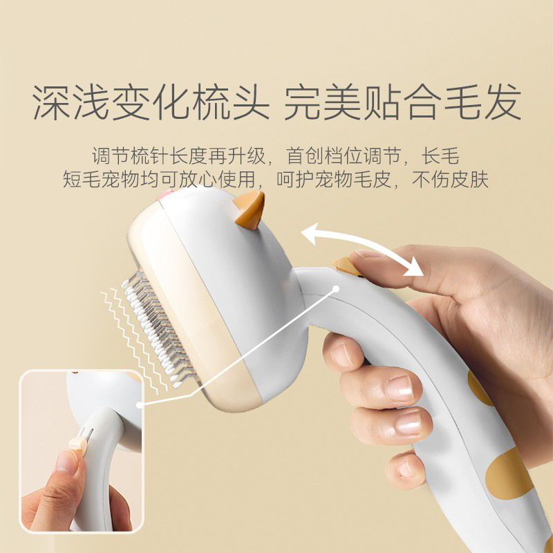 O1CN01qAVCZl1QS8bZXgDtJ_!!2206