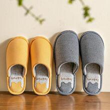 ��H����Ь��Ů�� �ﶬ���Ӻ�׷���������ů�Ҿ�Ь ��ʿ������Ь