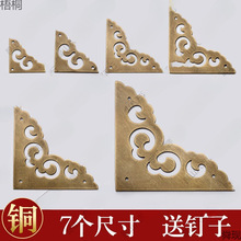 ��ʽ�¹��~�ǻ����T�����ľ����ș���b��~�Ǵa�o���S�~��Ƭ