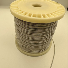 ���������ߜ��y�g���P���S������~������0.5����1����2�����