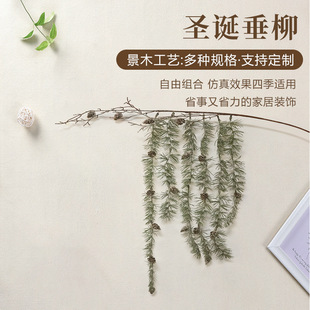 ���洹����֦�}�Q���b���Gֲ�Ғ��ɹ������l�@���쾰�}�Q����